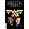 Dark Nights: Death Metal  Issue 7
