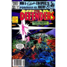 The Defenders Vol. 1 Issue 104
