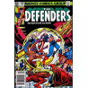 The Defenders Vol. 1 Issue 106