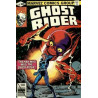 Ghost Rider Vol. 2 Issue 41