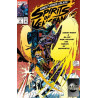 Ghost Rider / Blaze: Spirits of Vengeance  Issue  8