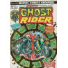 Ghost Rider Vol. 2 Issue  7