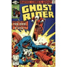 Ghost Rider Vol. 2 Issue 54