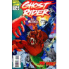Ghost Rider Vol. 3 Issue 55