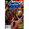 Ghost Rider Vol. 3 Issue 67
