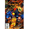 Ghost Rider Vol. 3 Issue 68