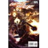 Ghost Rider Vol. 6 Issue 30
