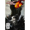 Ghost Rider Vol. 6 Issue 32