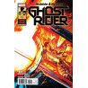 Ghost Rider Vol. 8 Issue 2