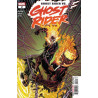 Ghost Rider Vol. 9 Issue 2