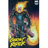 Ghost Rider Vol.10 Issue 1w Variant