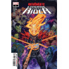 Revenge of the Cosmic Ghost Rider  Issue 1