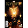 Infinity  Issue 3