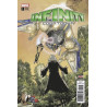 Infinity Countdown  Issue 1l Variant