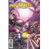 Infinity Countdown  Issue 2