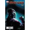 Invincible Iron Man Vol. 2 Issue 26