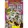 John Carter, Warlord of Mars Vol. 1 Issue 2