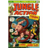 Jungle Action Vol. 2 Issue  3