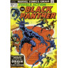Jungle Action Vol. 2 Issue  8