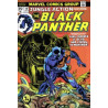 Jungle Action Vol. 2 Issue 10