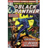 Jungle Action Vol. 2 Issue 11