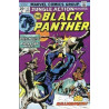 Jungle Action Vol. 2 Issue 12