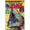 Jungle Action Vol. 2 Issue 14