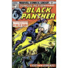 Jungle Action Vol. 2 Issue 16