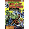 Jungle Action Vol. 2 Issue 17