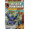 Jungle Action Vol. 2 Issue 18