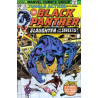 Jungle Action Vol. 2 Issue 20