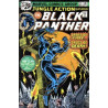 Jungle Action Vol. 2 Issue 21