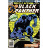 Jungle Action Vol. 2 Issue 23
