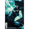Future State: Catwoman Mini Issue 1b Variant