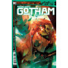 Future State: Gotham  Issue  6