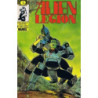 Alien Legion Vol. 1 Issue 15