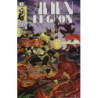 Alien Legion Vol. 1 Issue 16