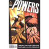 Powers Vol. 2 Issue  3
