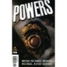 Powers Vol. 2 Issue  6