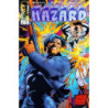 Hazard  Issue 7