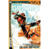 Future State: Gotham  Issue  7