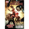 Age of Apocalypse Vol. 1 Issue 2