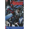 All-New All-Different Avengers  Issue 14c Variant