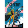 All-New X-Factor  Issue 10