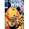 Doctor Who Vol. 1 Issue  7