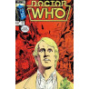 Doctor Who Vol. 1 Issue 17