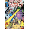 Doctor Who Vol. 1 Issue 18