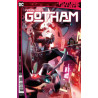 Future State: Gotham  Issue 13
