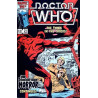 Doctor Who Vol. 1 Issue 21