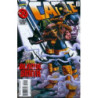 Cable Vol. 1 Issue 21